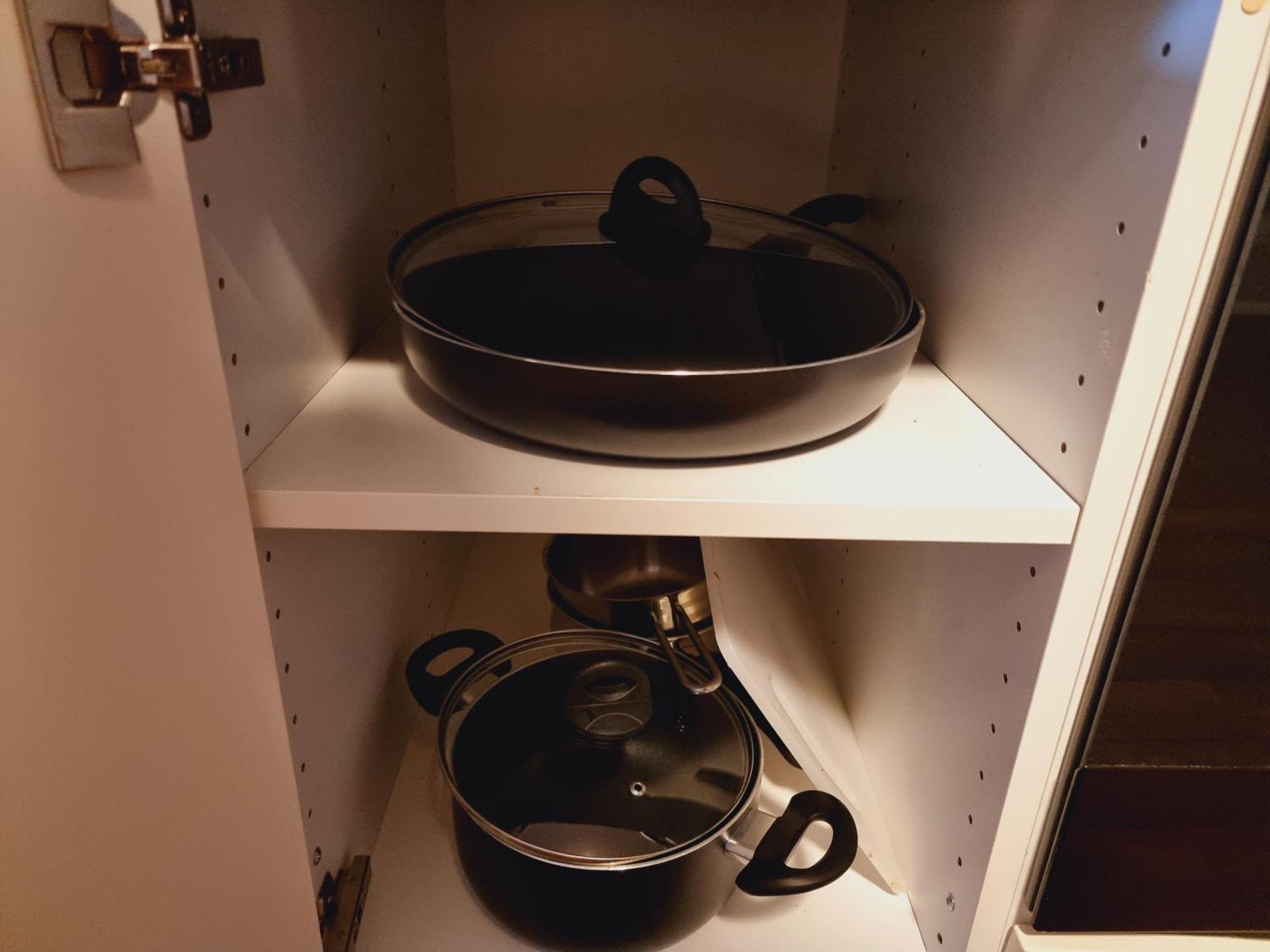 Kjellerleilighet Egen Inngang. Stange 外观 照片